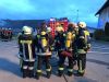 Brand