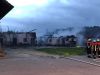 Brand