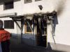 Brand