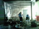 Brand_Metzgerei_Seidl_Otterskirchen_2