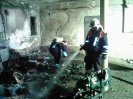 Brand_Metzgerei_Seidl_Otterskirchen_3