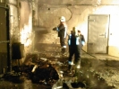 Brand Metzgerei Seidl Otterskirchen