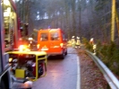 Einsätze