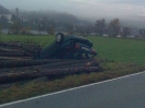 VU Besensandbach_1