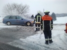 Fahrzeugbrand Hidring