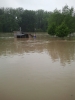 Hochwasser Windorf_17