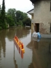 Hochwasser Windorf_18