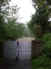 Hochwasser Windorf_2