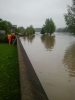 Hochwasser Windorf_4