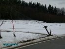 VU Telefonmast Ebersberg_6