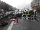 Geisterfahrer A3 Garham_17