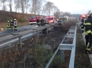 Geisterfahrer A3 Garham_20