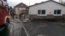 Brand Autowerkstatt Otterskirchen_10