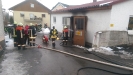 Brand Autowerkstatt Otterskirchen_11