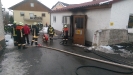 Brand Autowerkstatt Otterskirchen_12