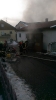Brand Autowerkstatt Otterskirchen_2