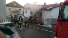 Brand Autowerkstatt Otterskirchen_3