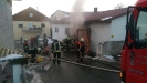 Brand Autowerkstatt Otterskirchen_4