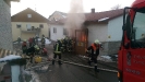 Brand Autowerkstatt Otterskirchen_5