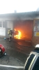 Brand Autowerkstatt Otterskirchen_7