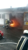 Brand Autowerkstatt Otterskirchen_8
