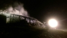 Brand Landwirt Gottholling
