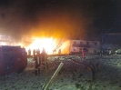 Brand Landwirt Gottholling_2