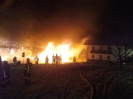 Brand Landwirt Gottholling