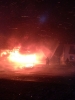 Brand Landwirt Gottholling_6