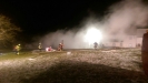 Brand Landwirt Gottholling_7