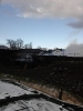 Brand Landwirt Hatzing_11