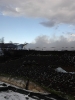 Brand Landwirt Hatzing_12