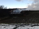 Brand Landwirt Hatzing_13
