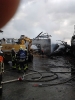 Brand Landwirt Hatzing_14