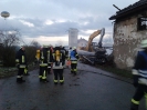 Brand Landwirt Hatzing_16
