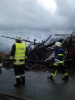 Brand Landwirt Hatzing_18