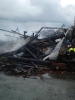 Brand Landwirt Hatzing