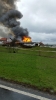 Brand Landwirt Hatzing_1