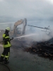 Brand Landwirt Hatzing_20