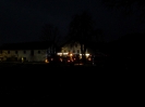 Brand Landwirt Hatzing_21