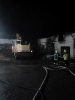 Brand Landwirt Hatzing_24