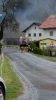 Brand Landwirt Hatzing_2