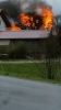 Brand Landwirt Hatzing