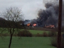 Brand Landwirt Hatzing_4