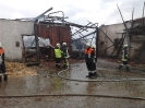 Brand Landwirt Hatzing_5