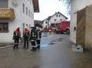 Brand Landwirt Hatzing_7