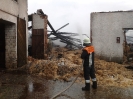 Brand Landwirt Hatzing_8