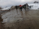 Brand Landwirt Hatzing