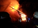 Brand Landwirt Reisach