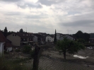 Flutkatastrophe Simbach_11